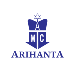 Arihanta Metal Company